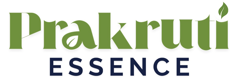 Prakruti Essence